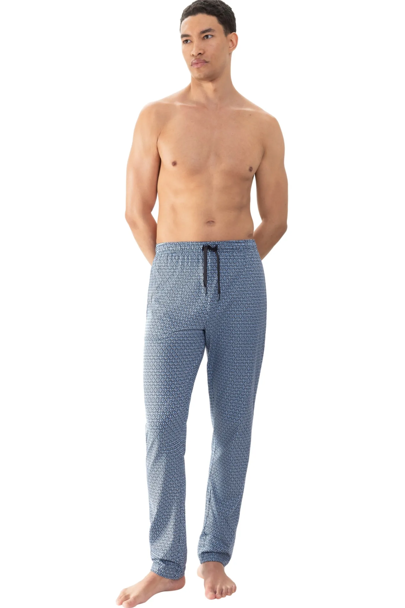 Lange Hose