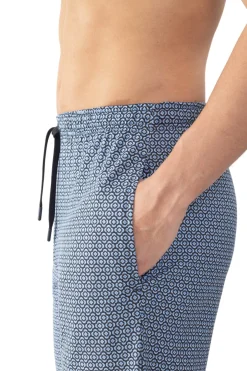 Lange Hose