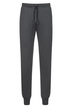 Lange Hose