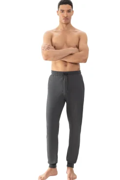 Lange Hose
