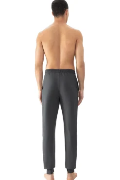 Lange Hose