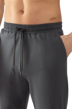 Lange Hose
