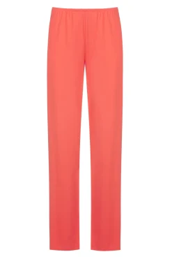 Lange Hose