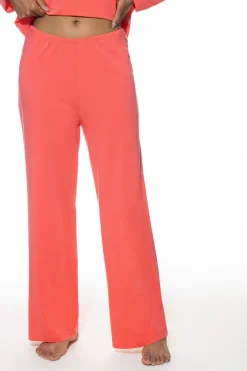 Lange Hose