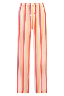 Lange Hose