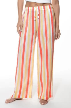 Lange Hose