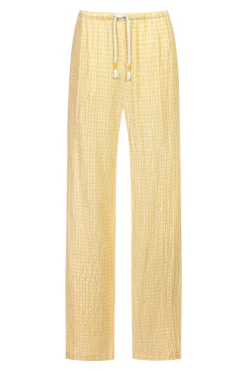 Lange Hose