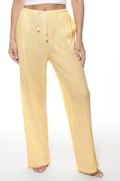 Lange Hose
