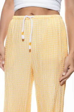 Lange Hose