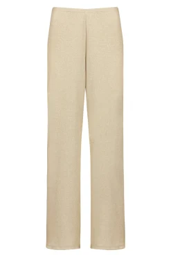 Lange Hose