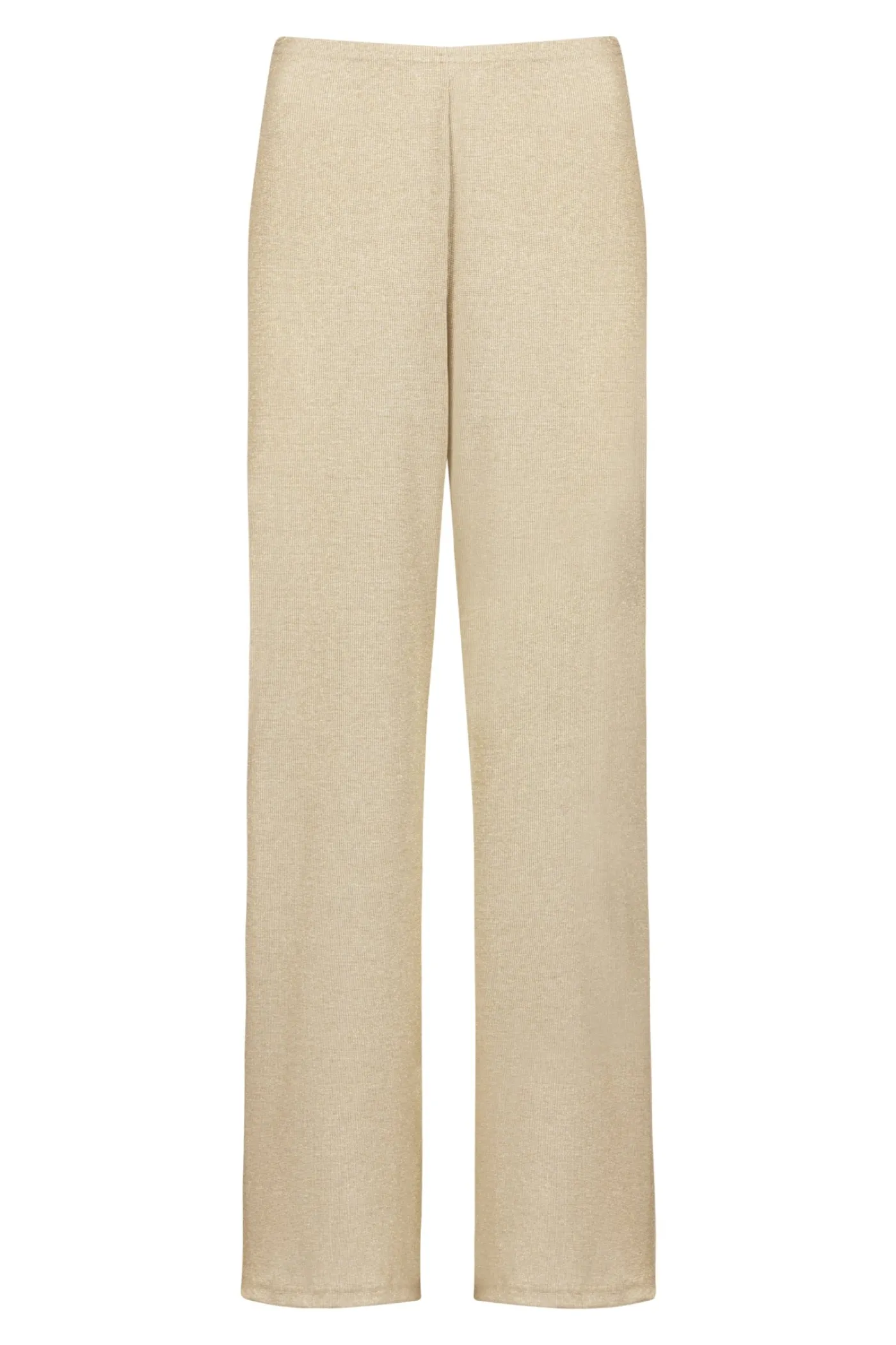 Lange Hose
