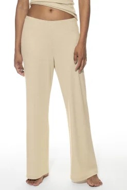 Lange Hose