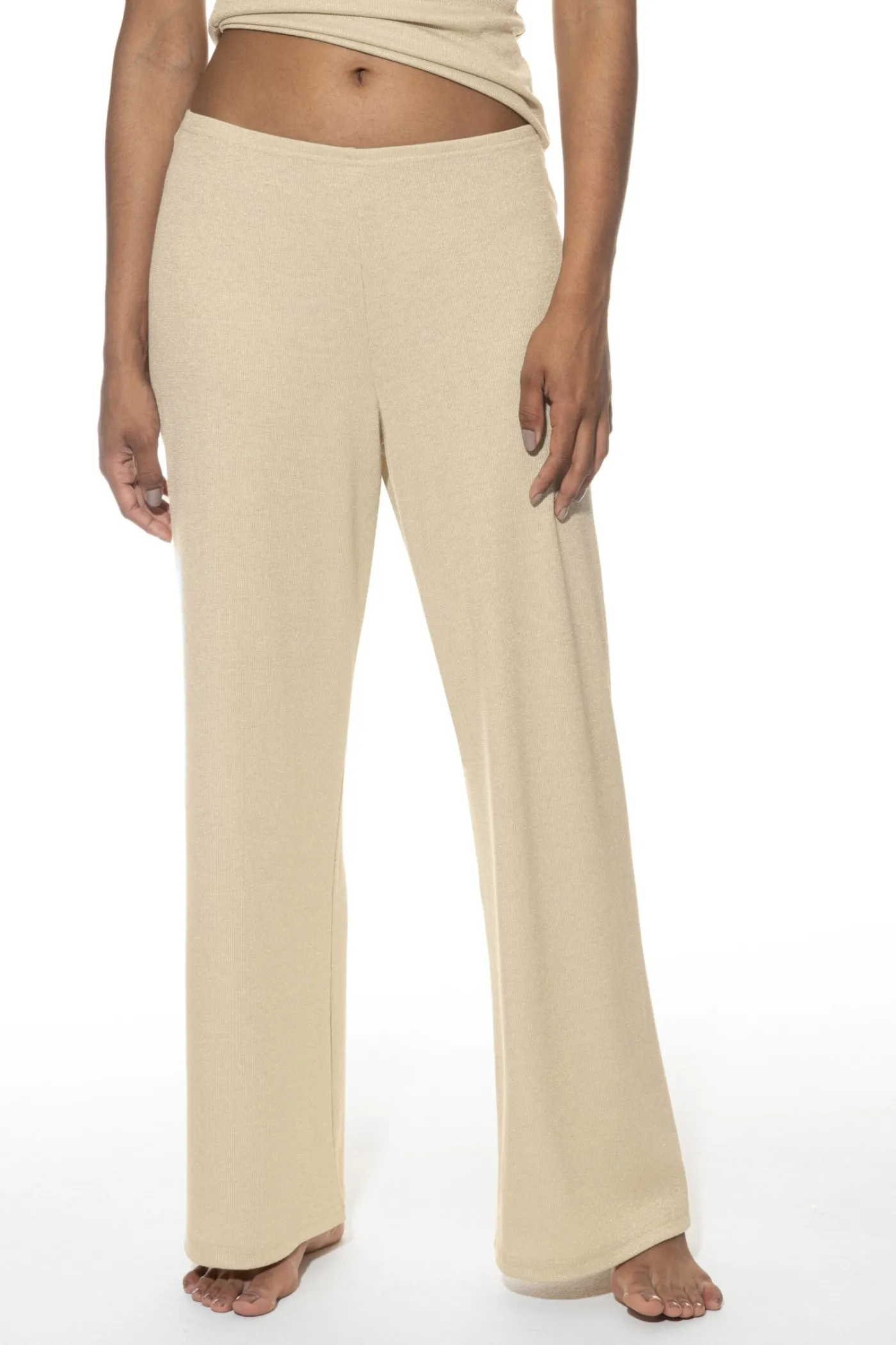 Lange Hose