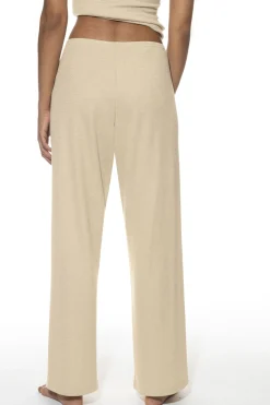 Lange Hose