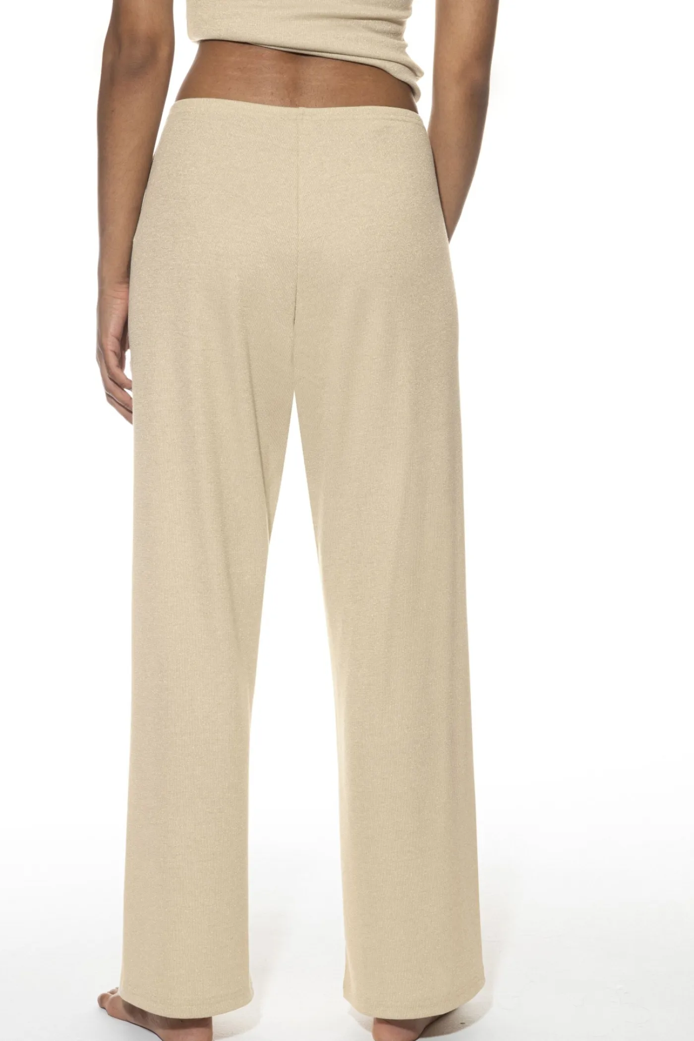 Lange Hose