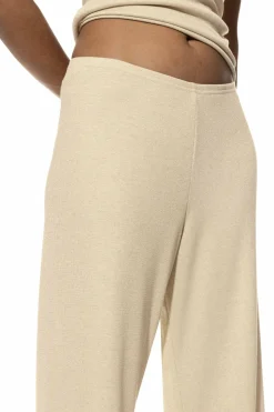 Lange Hose