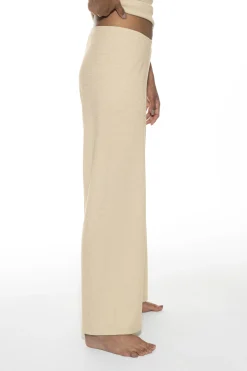 Lange Hose