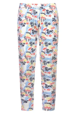 Lange Hose