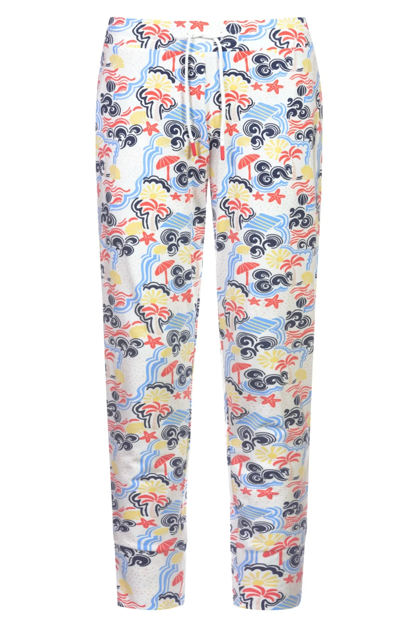 Lange Hose