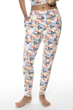 Lange Hose