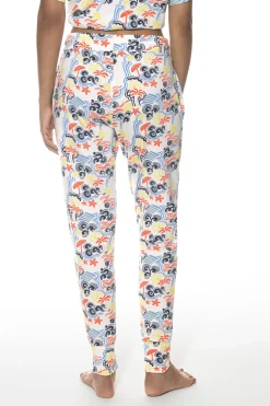 Lange Hose