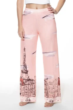 Lange Hose