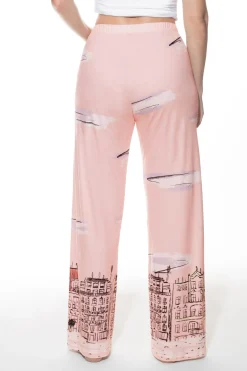 Lange Hose