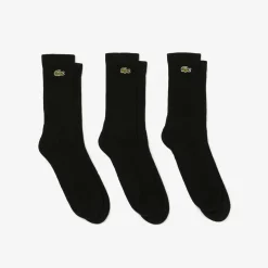 Lange SPORT Socken im 3er-Pack