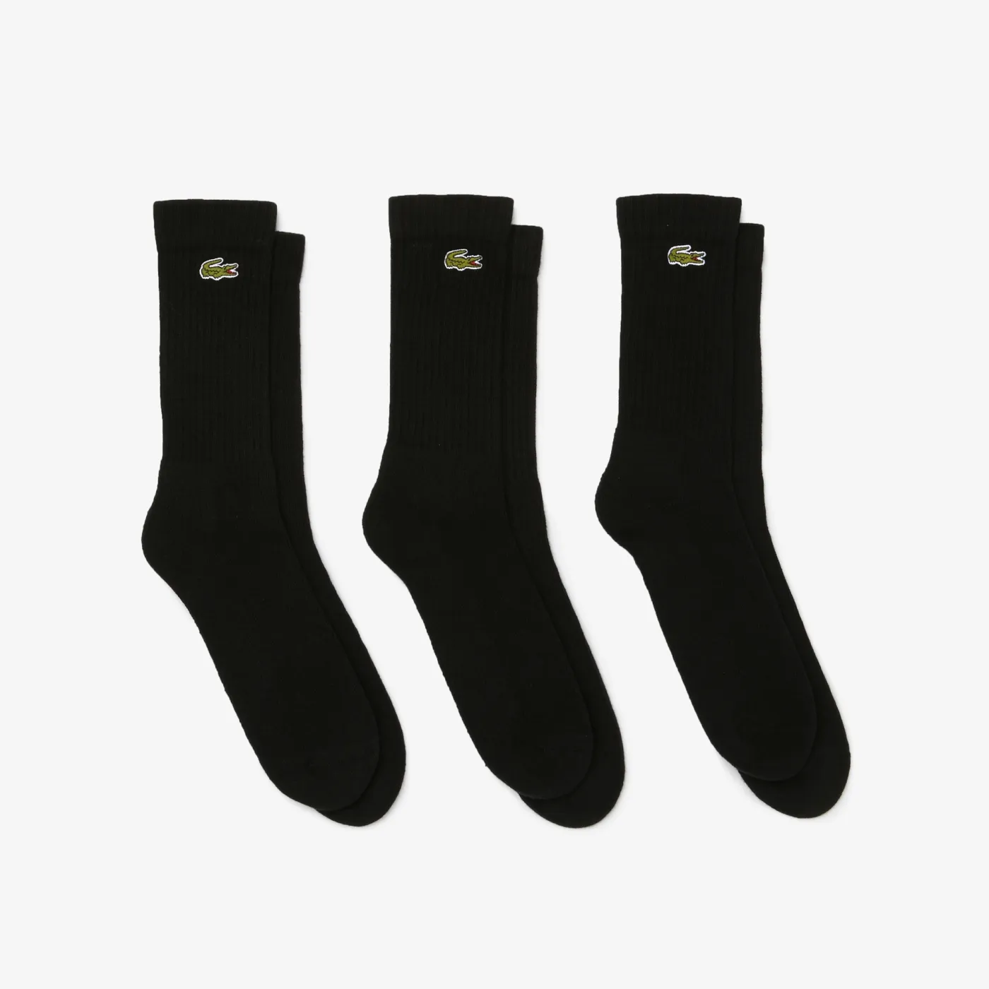 Lange SPORT Socken im 3er-Pack