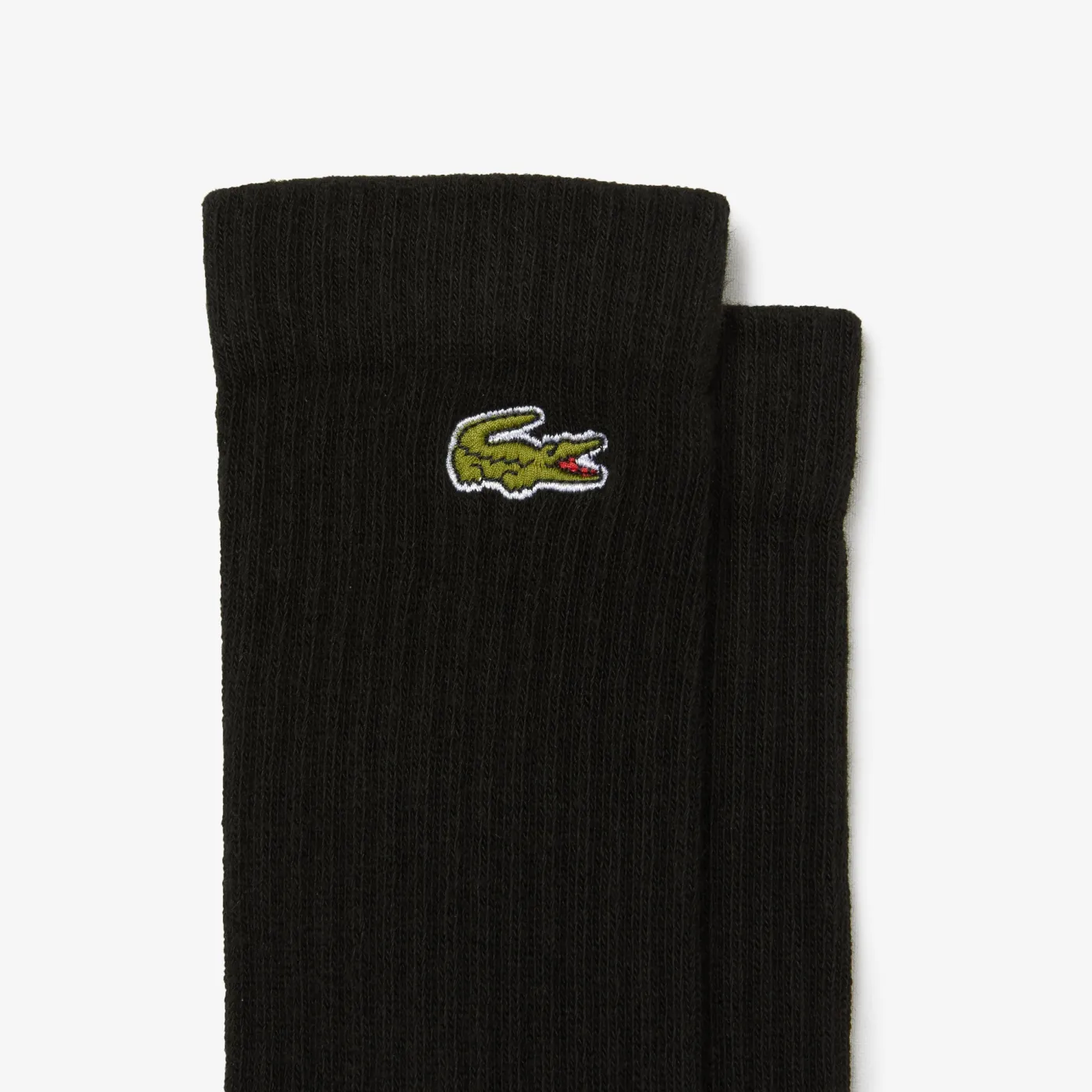Lange SPORT Socken im 3er-Pack