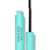LASH LIFT MASCARA, BLACK