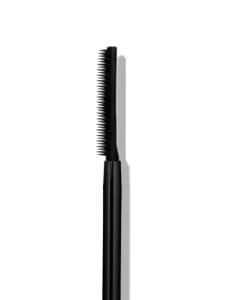 LASH LIFT MASCARA, BROWN
