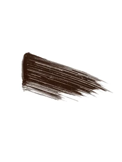 LASH LIFT MASCARA, BROWN