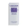 LAVENDEL HANDCREME 75 ML
