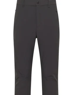 Lazio M_3/4 Pants