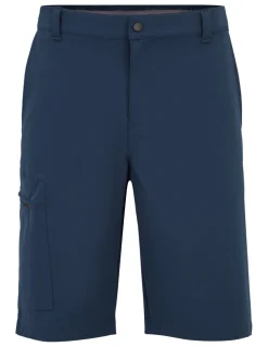 Lazio M_Bermuda