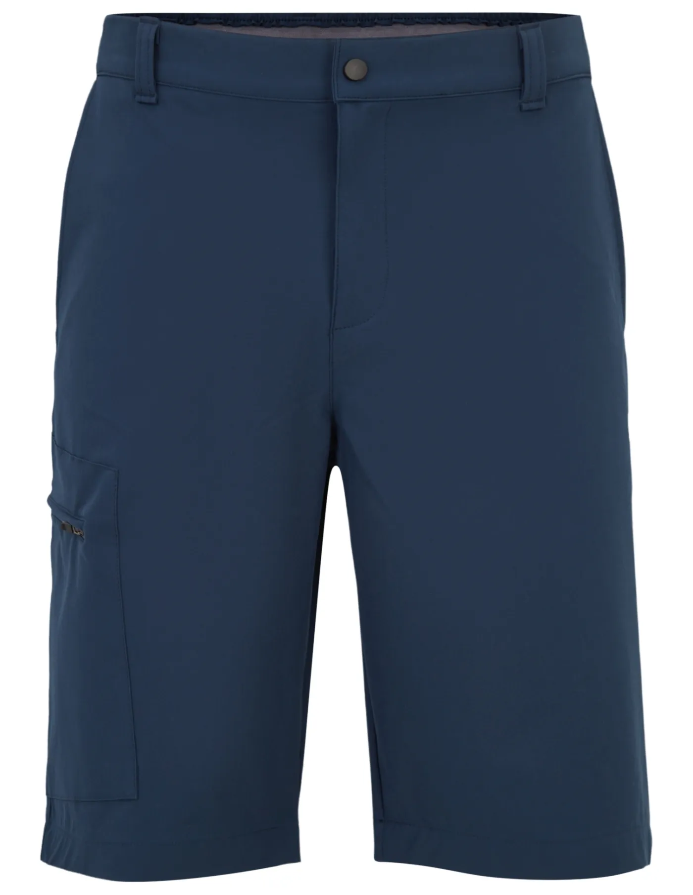 Lazio M_Bermuda