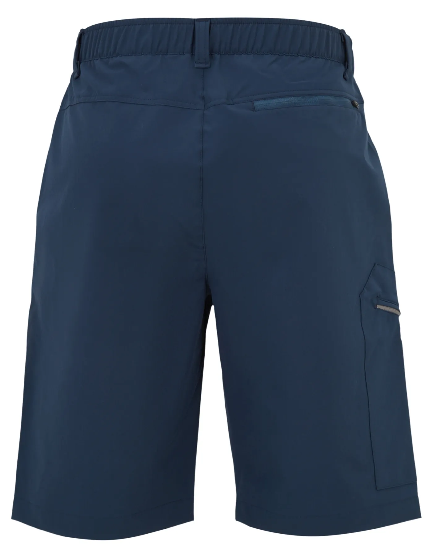 Lazio M_Bermuda