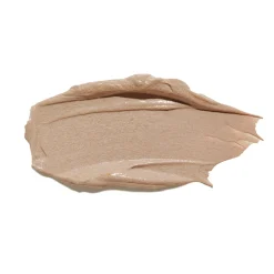 Lean Screen Mineral Mattifying Fragrance Free Skinscreen SPF50+