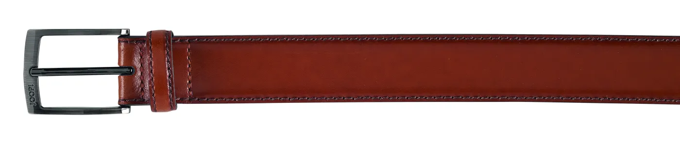 Ledergürtel