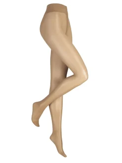 LEG CONTROL 40 Strumpfhose