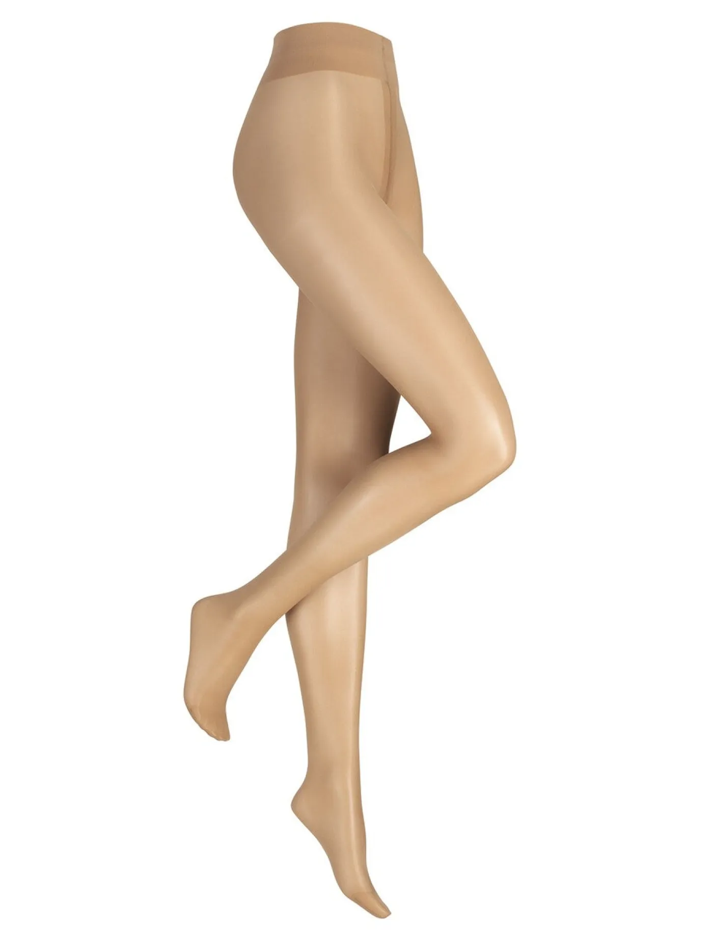 LEG CONTROL 40 Strumpfhose