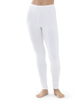 Leggings Superfine Organic
