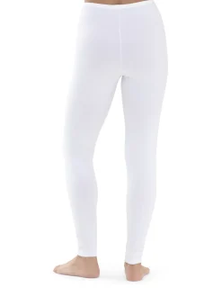 Leggings Superfine Organic