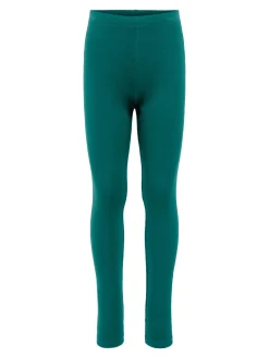 Leggings uni