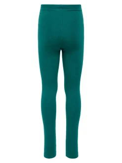 Leggings uni