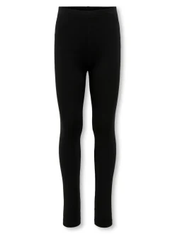 Leggings uni