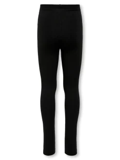 Leggings uni