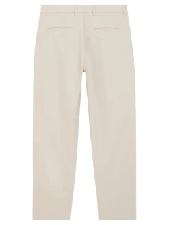 Leinenhose