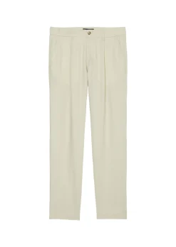 Leinenhose Modell OSBY